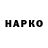 Alfa_PVP VHQ Polina _Polya