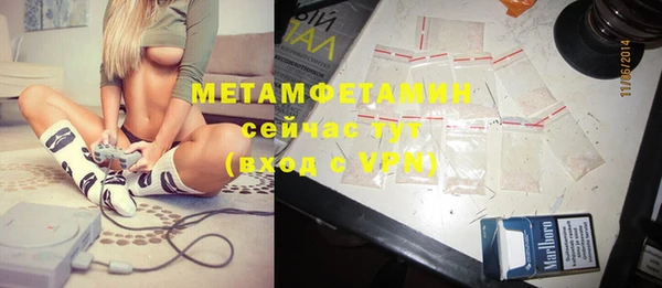 ПСИЛОЦИБИНОВЫЕ ГРИБЫ Елабуга