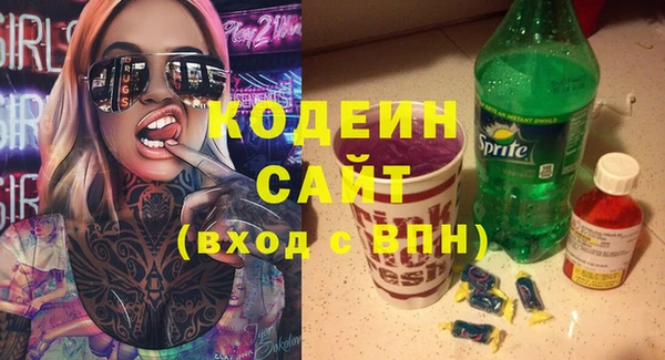 mdpv Ельня