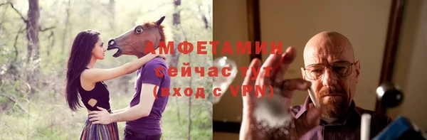 mdpv Ельня