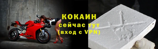 ПСИЛОЦИБИНОВЫЕ ГРИБЫ Елабуга