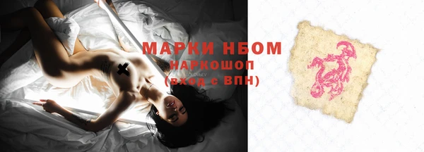 ПСИЛОЦИБИНОВЫЕ ГРИБЫ Елабуга