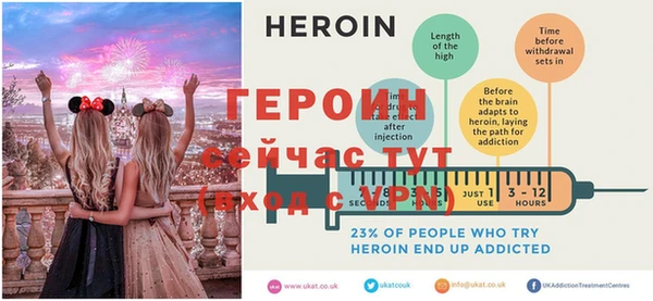 ПСИЛОЦИБИНОВЫЕ ГРИБЫ Елабуга